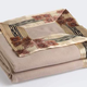 Illustration for article titled Cashmere Blankets fit for a Royal